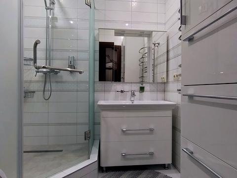 квартира за адресою Київська вул., 245