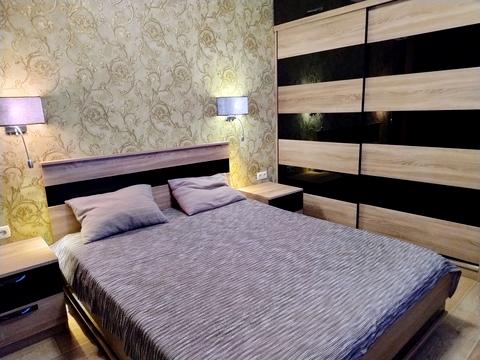 квартира за адресою Київська вул., 245