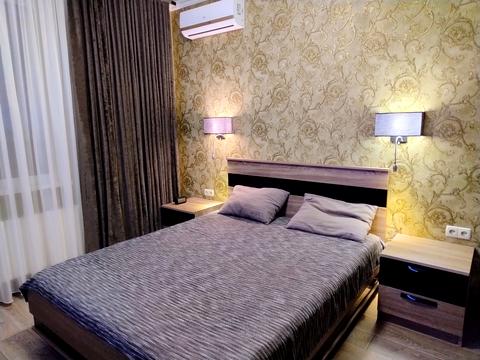 квартира за адресою Київська вул., 245