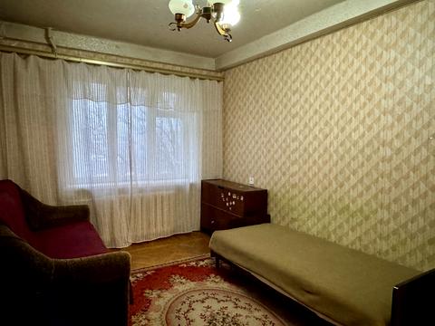 квартира по адресу Алексея Тихого ул. (Виборзька), 81/83