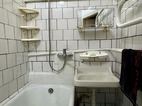 квартира по адресу Алексея Тихого ул. (Виборзька), 81/83