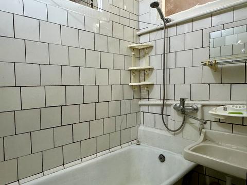 квартира по адресу Алексея Тихого ул. (Виборзька), 81/83