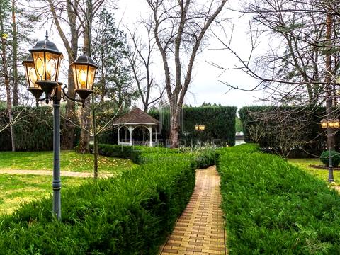 будинок за адресою Боброва, 1