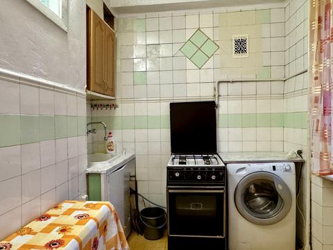 квартира по адресу Алексея Тихого ул. (Виборзька), 81/83