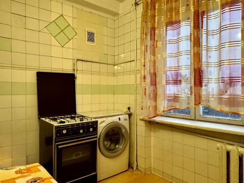 квартира по адресу Алексея Тихого ул. (Виборзька), 81/83