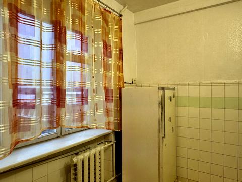 квартира по адресу Алексея Тихого ул. (Виборзька), 81/83