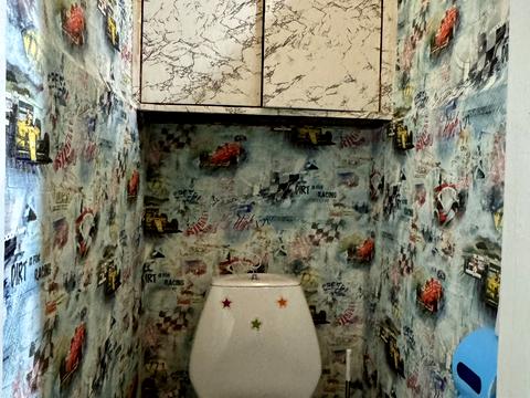 квартира по адресу Алексея Тихого ул. (Виборзька), 81/83