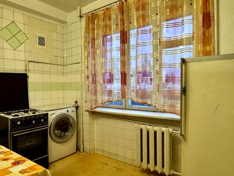 квартира по адресу Алексея Тихого ул. (Виборзька), 81/83