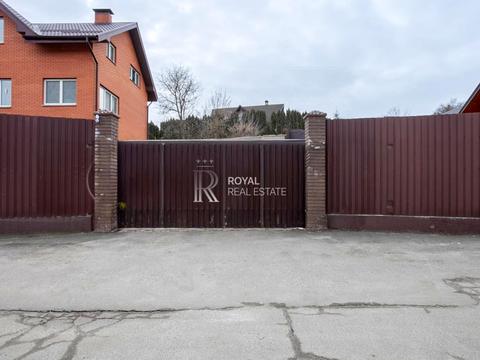 будинок за адресою Квітки-Основ'яненка вул., 47