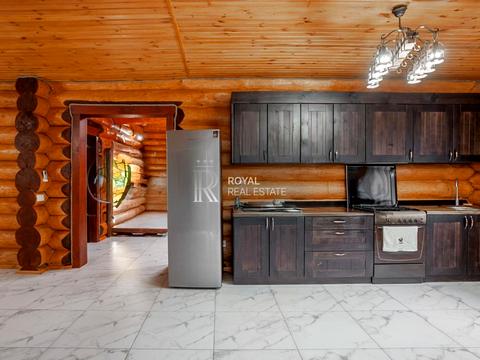 будинок за адресою Квітки-Основ'яненка вул., 47