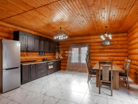 будинок за адресою Квітки-Основ'яненка вул., 47