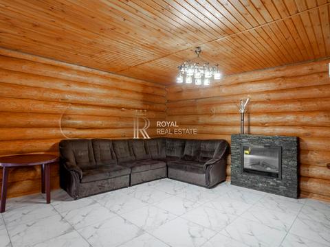 будинок за адресою Квітки-Основ'яненка вул., 47