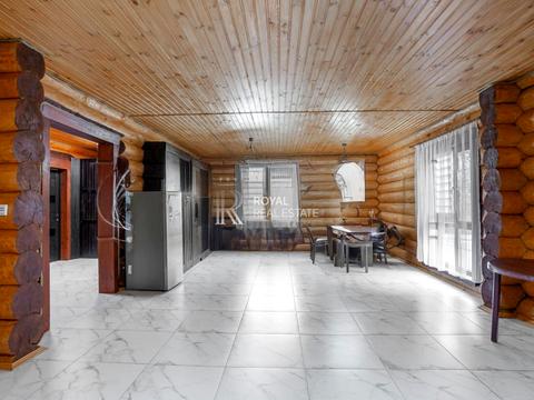 будинок за адресою Квітки-Основ'яненка вул., 47