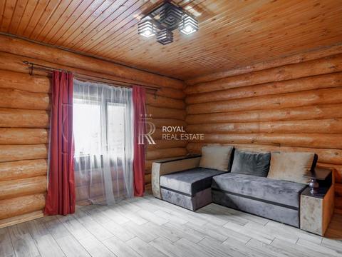 будинок за адресою Квітки-Основ'яненка вул., 47