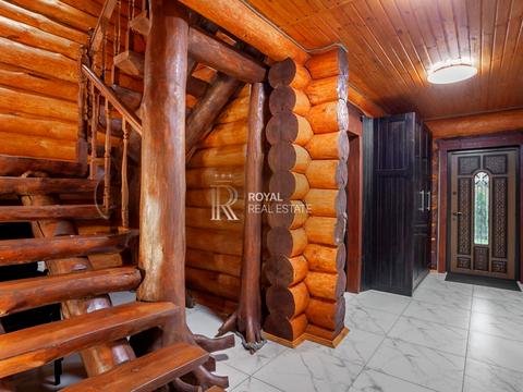 будинок за адресою Квітки-Основ'яненка вул., 47