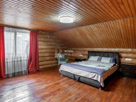 будинок за адресою Квітки-Основ'яненка вул., 47