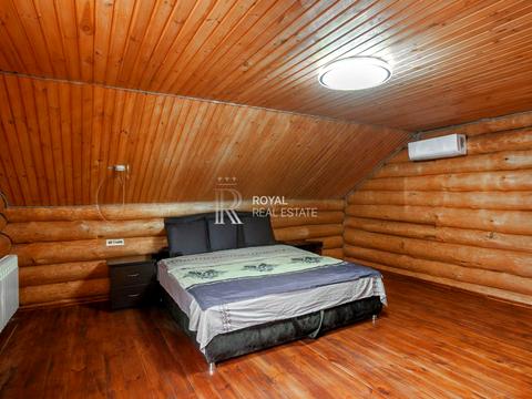 будинок за адресою Квітки-Основ'яненка вул., 47