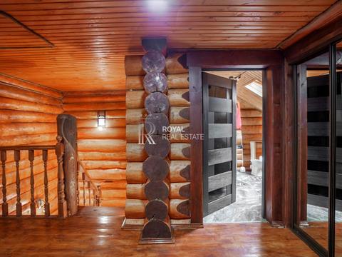 будинок за адресою Квітки-Основ'яненка вул., 47