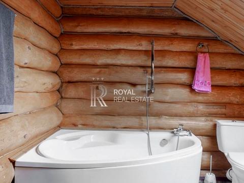 будинок за адресою Квітки-Основ'яненка вул., 47