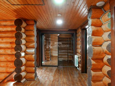 будинок за адресою Квітки-Основ'яненка вул., 47