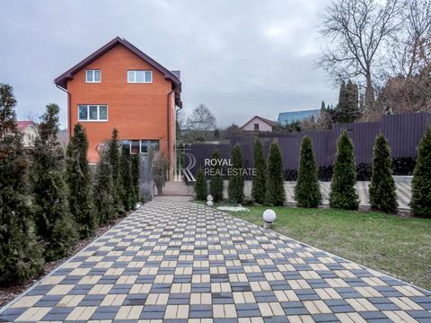 будинок за адресою Квітки-Основ'яненка вул., 47