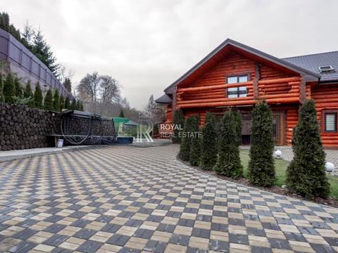 будинок за адресою Квітки-Основ'яненка вул., 47