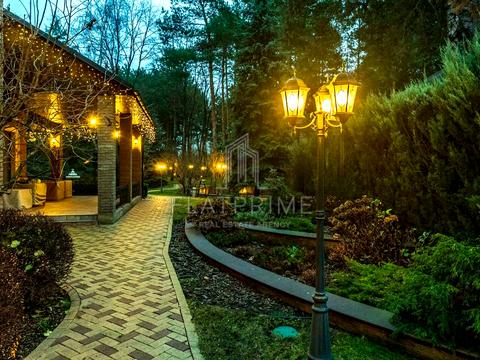 будинок за адресою Боброва, 1