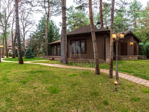 будинок за адресою Боброва, 1