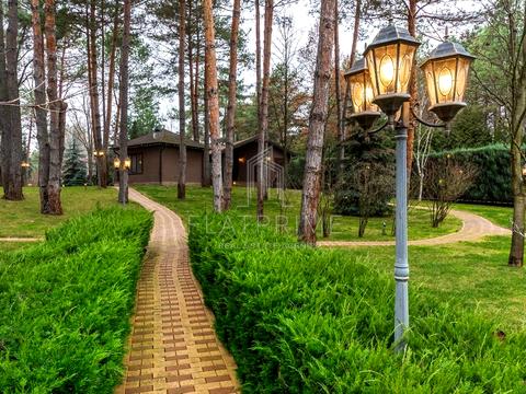 будинок за адресою Боброва, 1