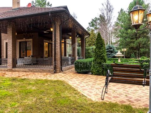 будинок за адресою Боброва, 1