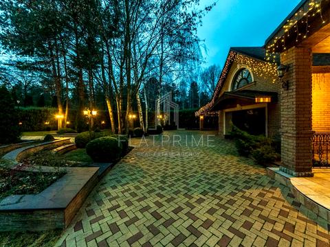 будинок за адресою Боброва, 1