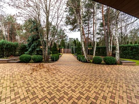 будинок за адресою Боброва, 1