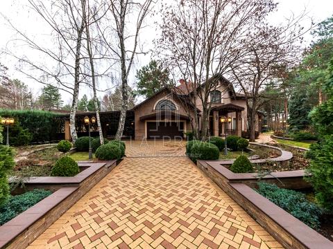 будинок за адресою Боброва, 1