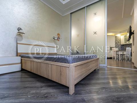 квартира за адресою Василя Тютюнника вул. (Анрі Барбюса), 37/1