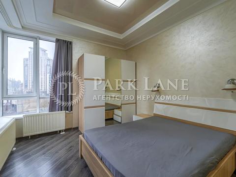 квартира за адресою Василя Тютюнника вул. (Анрі Барбюса), 37/1