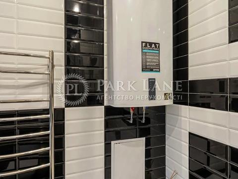 квартира за адресою Василя Тютюнника вул. (Анрі Барбюса), 37/1