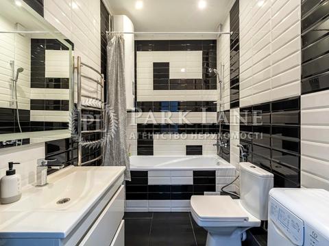 квартира за адресою Василя Тютюнника вул. (Анрі Барбюса), 37/1