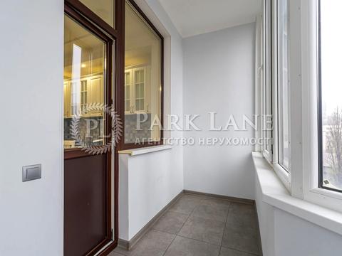 квартира за адресою Василя Тютюнника вул. (Анрі Барбюса), 37/1