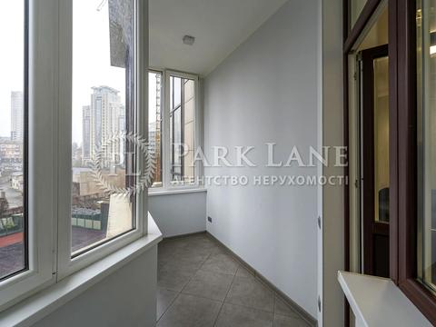 квартира за адресою Василя Тютюнника вул. (Анрі Барбюса), 37/1