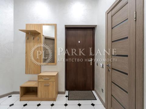 квартира за адресою Василя Тютюнника вул. (Анрі Барбюса), 37/1