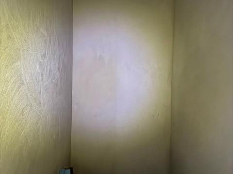 комерційна за адресою Радистів вул., 40