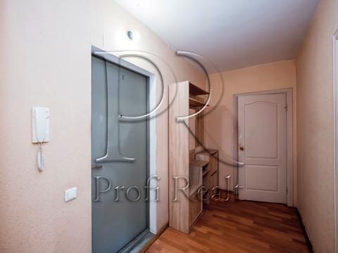 квартира за адресою Вишгородська вул., 54-Б