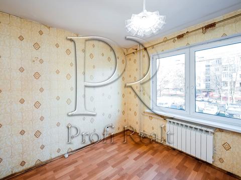 квартира за адресою Вишгородська вул., 54-Б