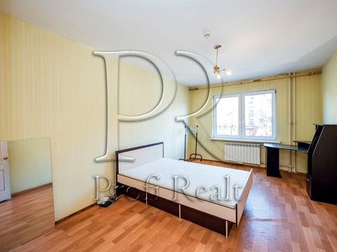 квартира за адресою Вишгородська вул., 54-Б