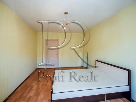 квартира за адресою Вишгородська вул., 54-Б