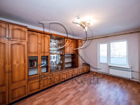 квартира за адресою Вишгородська вул., 54-Б