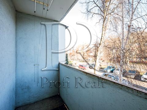 квартира за адресою Вишгородська вул., 54-Б