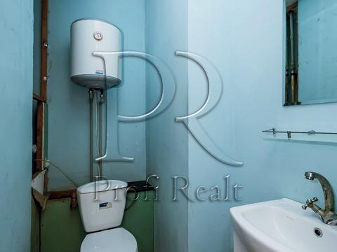 квартира за адресою Вишгородська вул., 54-Б