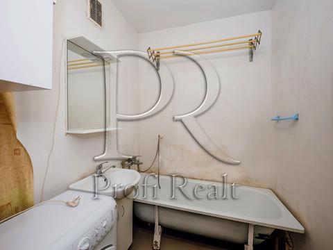 квартира за адресою Вишгородська вул., 54-Б