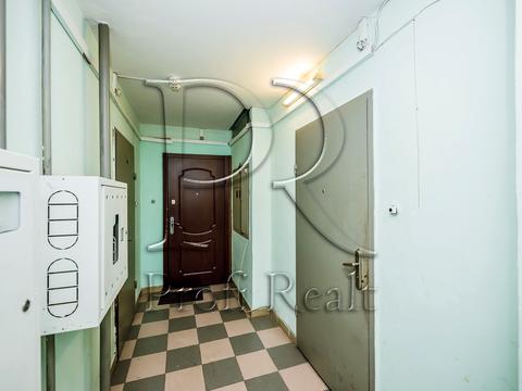 квартира за адресою Вишгородська вул., 54-Б